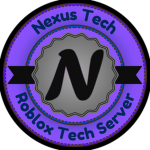 NT | Nexus Tech