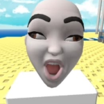 DOrANdThEbAcKpACk