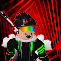 Your the best come join hang out and fight cool pl