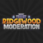 Ridgewood Correction Facility | Moderation