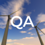 [:] Quality Assurance Team