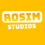 RoSim Studios
