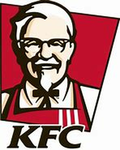 Kentucky Fried Chicken Manufacturers