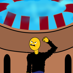 Quintopia: The Tournament
