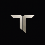Taivela Studios