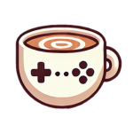 coco.games