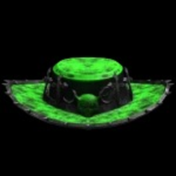 Toxic Outlaw Purchase place