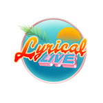 LyricalLIVE