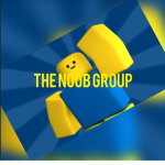 「The Noob Group」