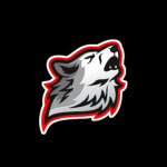 South Fort Myers High School Wolfpack Football™