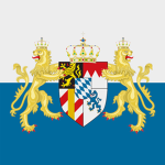 Könіgreich Bayеrn