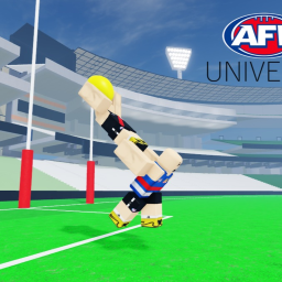 AFL UNIVERSE