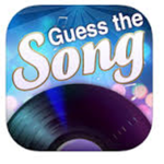 ♫♪ Guess The Song ♪♫