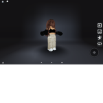 JessicaM
