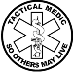 161 COMBAT MEDIC REGIMENT
