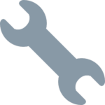 Incrementation
