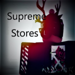 Supreme Stores
