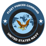 {USN] FIeet Forces Command