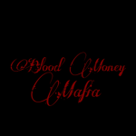 {BMM} Blood Money Mafia