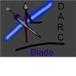 D.A.R.C. Blade
