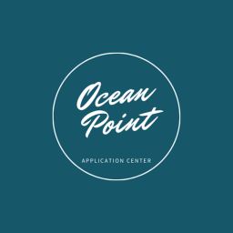 Application Center