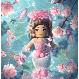 ♡