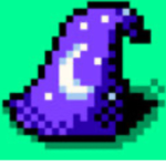A Shell In The Pit