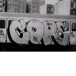 cope2
