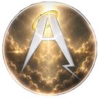 -ANG3LS REALM-