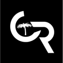 CSRC | CALIFORNIA STATE ROLEPLAY COMMUNITY