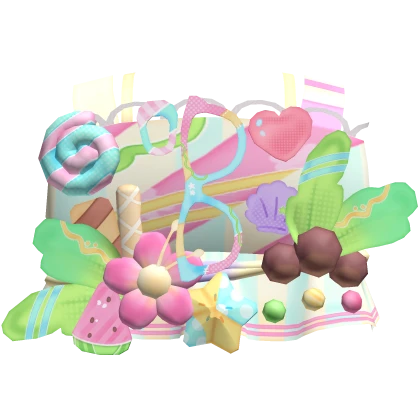 Item Thumbnail