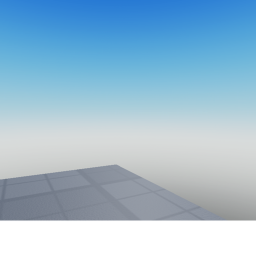 Untitled Combat Game
