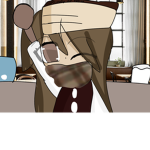 Academia-Cafe!