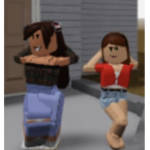 Coco_roblox!!