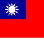 -Taiwan-