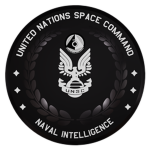 || UNSC Office of Naval Intelligence ||