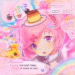【 A n i m e A e s t h e t i c 】