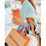 -ally’s apparel-