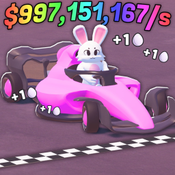 Drift It! 🏎️ icon