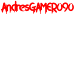 sultanisthebest07 give roblux