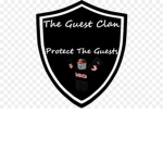 The Guest Clan T.G.C