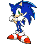 ★Sonic Fans★