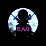 .G.A.U.