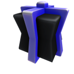THE WORST GIFT ON ROBLOX #1