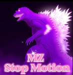 MZ Stop Motion