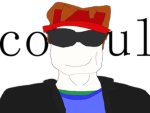 couleur gang