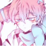 ||~little angels~||