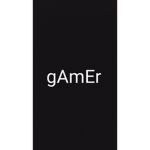 itz_gAmEr356 gRoUp