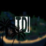  Total Drama Island Revamped 