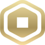 Robux para amigos do games